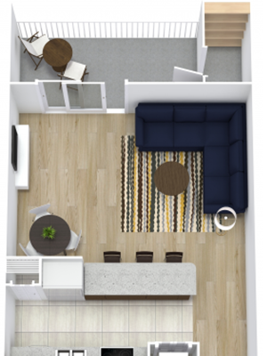 Pavilions at Deer Chase | Deerfield Beach, FL Pavilions at Deer Chase | Deerfield Beach, FL